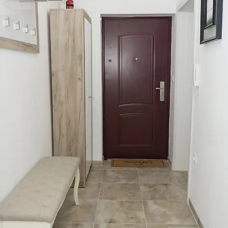 Casa Del Sol ~ Beautiful 2bd Flat In The Centre דירה
