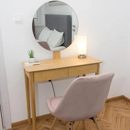 דירה Casa Del Sol ~ Beautiful 2bd Flat In The Centre *