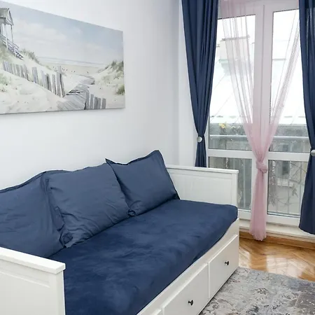 Casa Del Sol ~ Beautiful 2bd Flat In The Centre דירה
