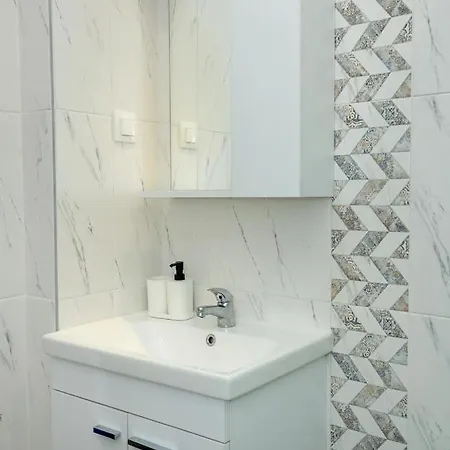 Casa Del Sol ~ Beautiful 2bd Flat In The Centre דירה *